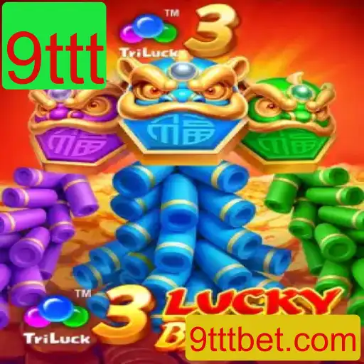 Descubra o Fascinante Mundo do Jogo 3LuckyBaozhu