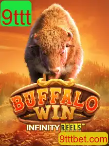 BuffaloWin: A Emoção da Aventura no Mundo dos Jogos Digitais