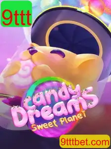 CandyDreams: Explorando o Mundo Doce do Novo Jogo de Estratégia