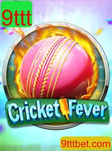 CricketFever: A Nova Sensação dos Jogos de Tabuleiro