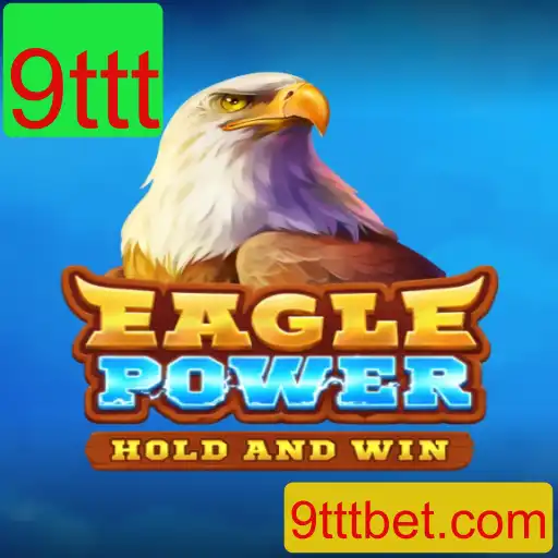Descubra o Fascinante Mundo de EaglePower: O Jogo que Capturou a Imaginação