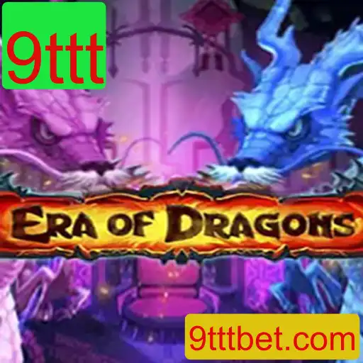 Explore o Fascinante Mundo de EraOfDragons: Introdução e Regras