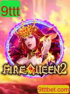 Explorando o Empolgante Mundo de FireQueen2: Uma Aventura Incomparável