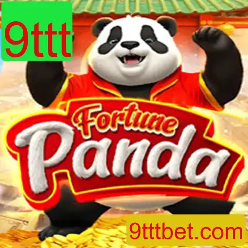 FortunePanda: Desvende o Fascinante Mundo do Jogo