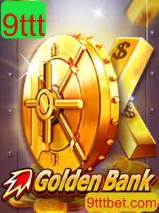 GoldenBank: Um Mergulho no Entusiasmante Mundo do Jogo de Estratégia