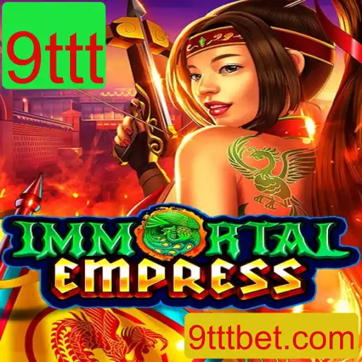 Explorando ImmortalEmpress: Um Mergulho no Mundo de Mistério e Estratégia