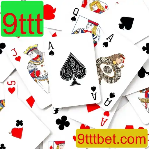 Jogos de cartas