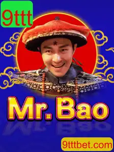 Explorando o Fascinante Mundo de MrBao: Regras e Estrutura do Jogo