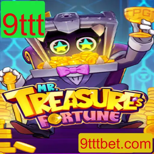 Descubra o Fascinante Mundo de MrTreasuresFortune: O Jogo de Aventura Inédita