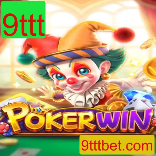 Desvendando o Mundo do POKERWIN: Uma Nova Experiência no Universo dos Jogos