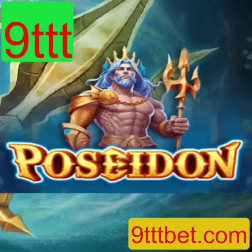 Poseidon: Um Mergulho no Universo Aquático do Novo Jogo de Estratégia